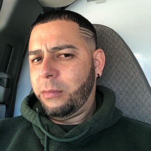 Meet your Posher, Victor